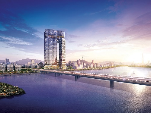 한강조망 오피스텔 조감도.jpg