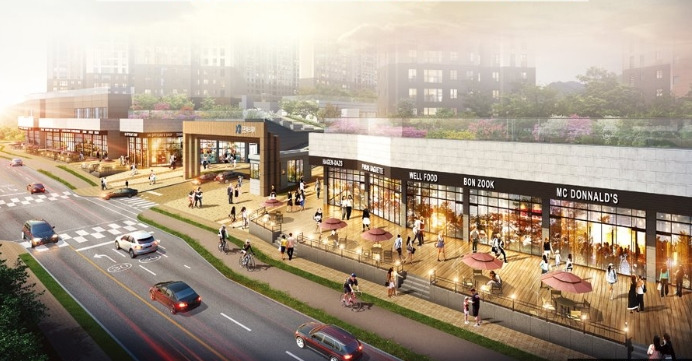 대단지 단지내 상가 이미지.jpg