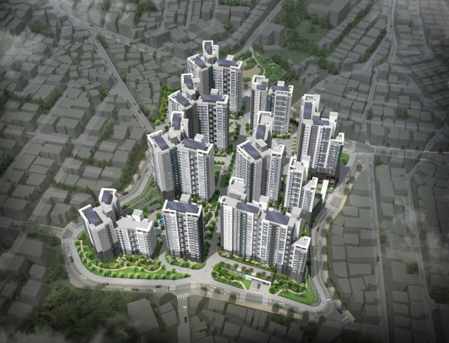 상도 푸르지오 클라베뉴 조감도2.jpg