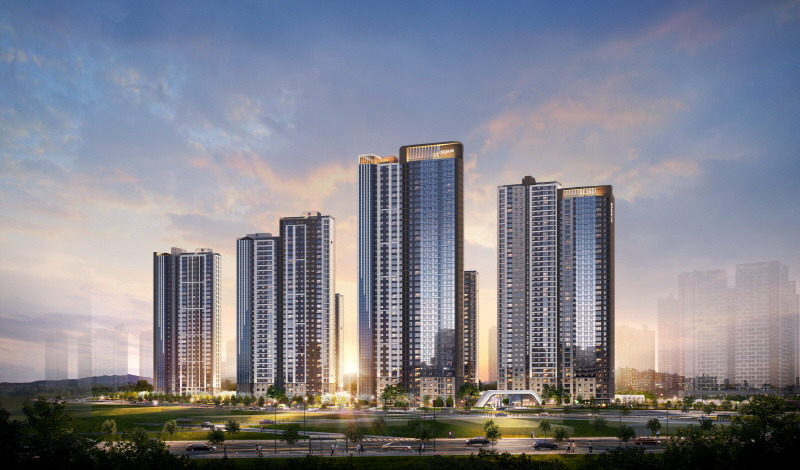 인하대역 수자인 로이센트 투시도.jpg