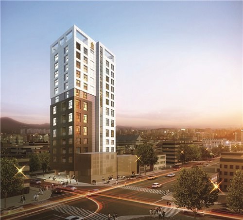 동대문 오팰리오 조감도.jpg