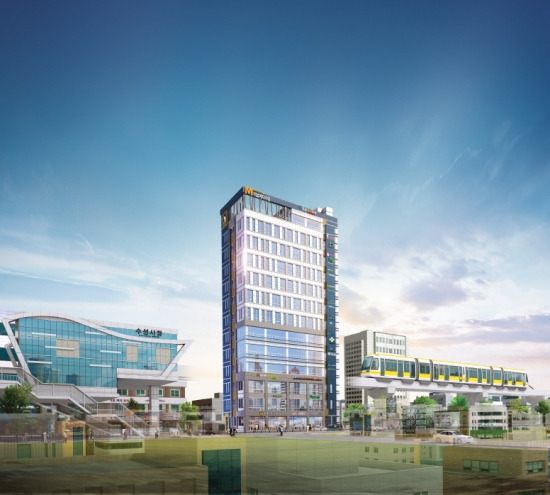 대구 수성 미르메디타워 조감도.jpg