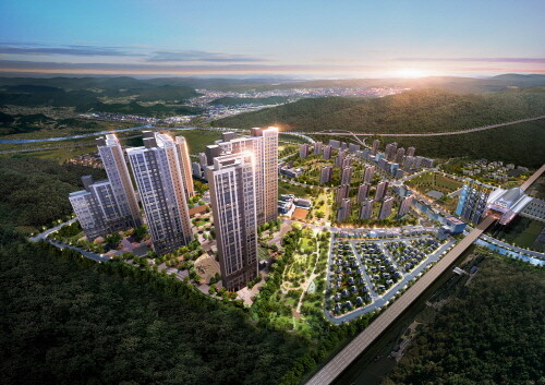 KTX신경주역 더 메트로 줌파크 조감도.jpg