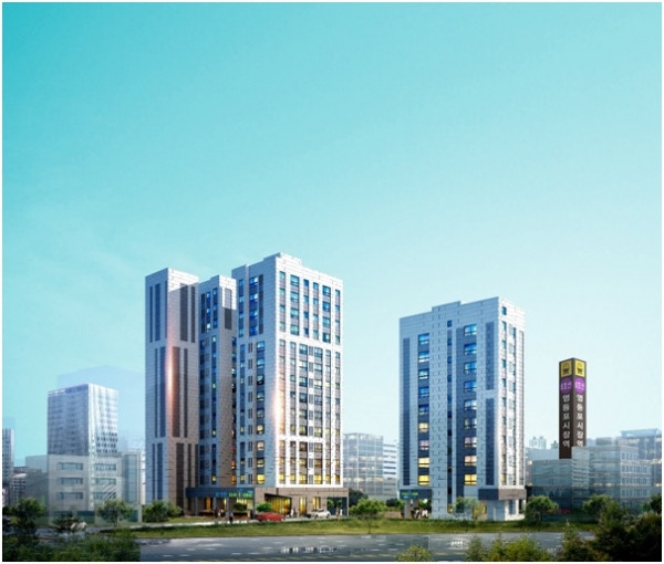 여의도 한가람 더원 조감도.jpg