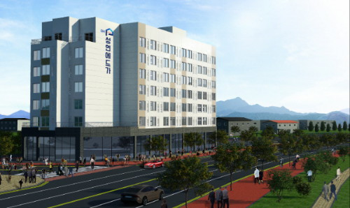 서산 테크노밸리 성연 에드가 조감도.jpg