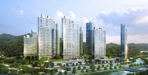 용인천리 테크노시티 서희스타힐스 조감도.jpg