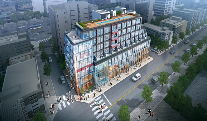 엘프론트 청담 조감도.jpg