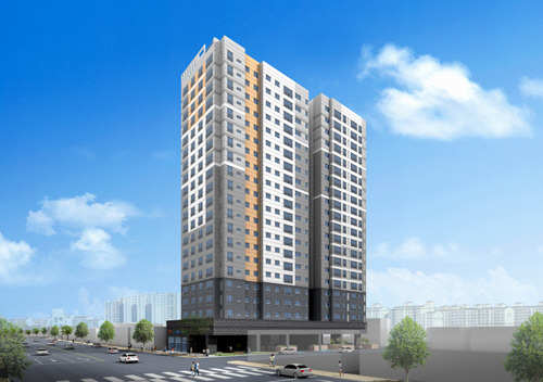 주안 청울림 아파트 조감도.jpg