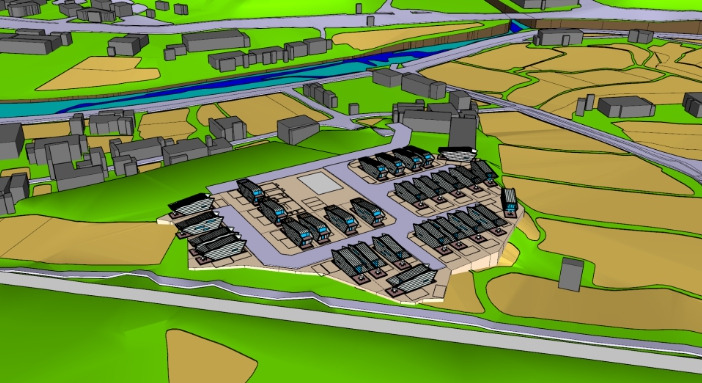 가평 스마트 미니별장 요트캐빈별장 조감도4.jpg