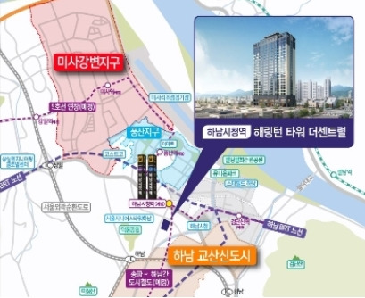 하나 오피스텔 투자.jpg