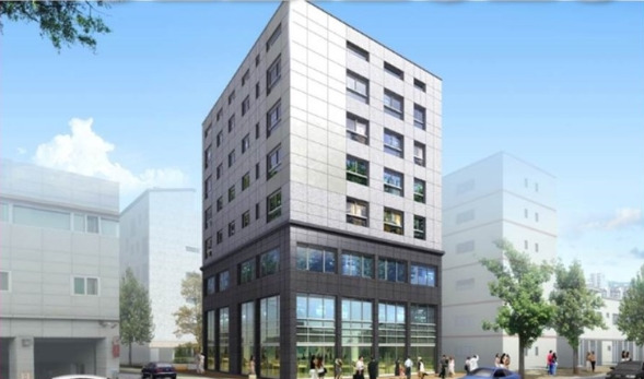 MG333 더 테라스 조감도.jpg