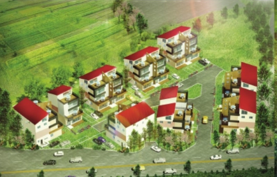 링컨 송화타운 단지 조감도.jpg