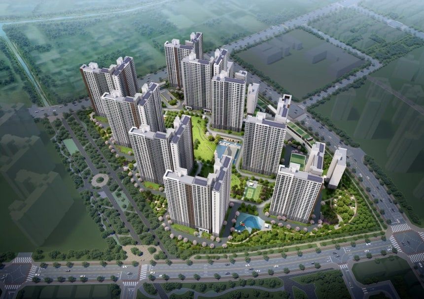 풍무역 푸르지오 더 마크 조감도.jpg