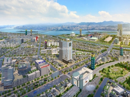 영등포wd스퀘어 조감도.jpg