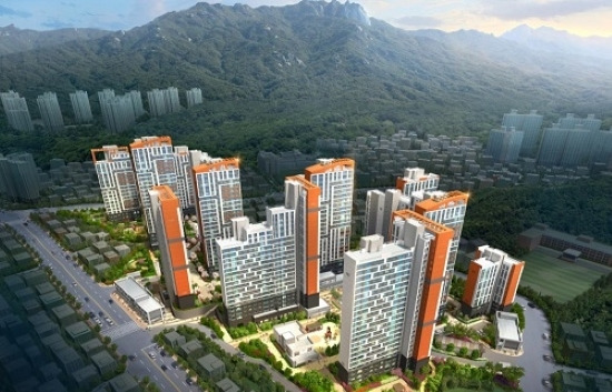 GTX연신내역 트라리움 조감도.jpg