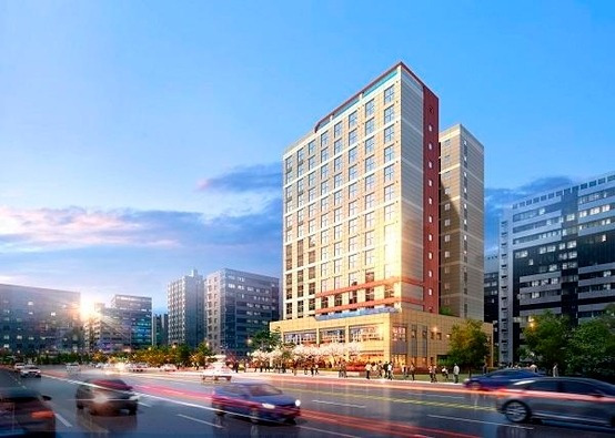 수원역 한양아이클래스 퍼스트 조감도.jpg