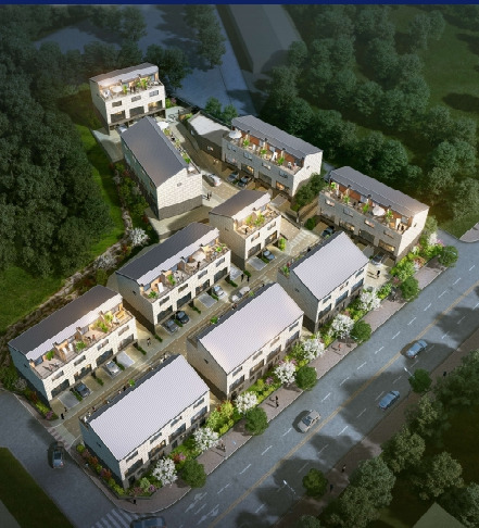 하남 맨티움 조감도.jpg