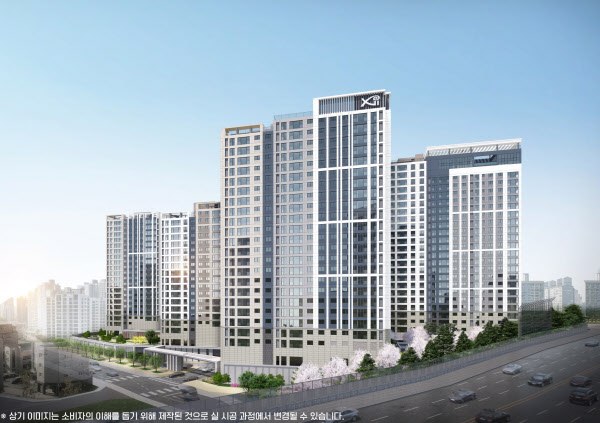 영통역자이 프라시엘 투시도.jpg