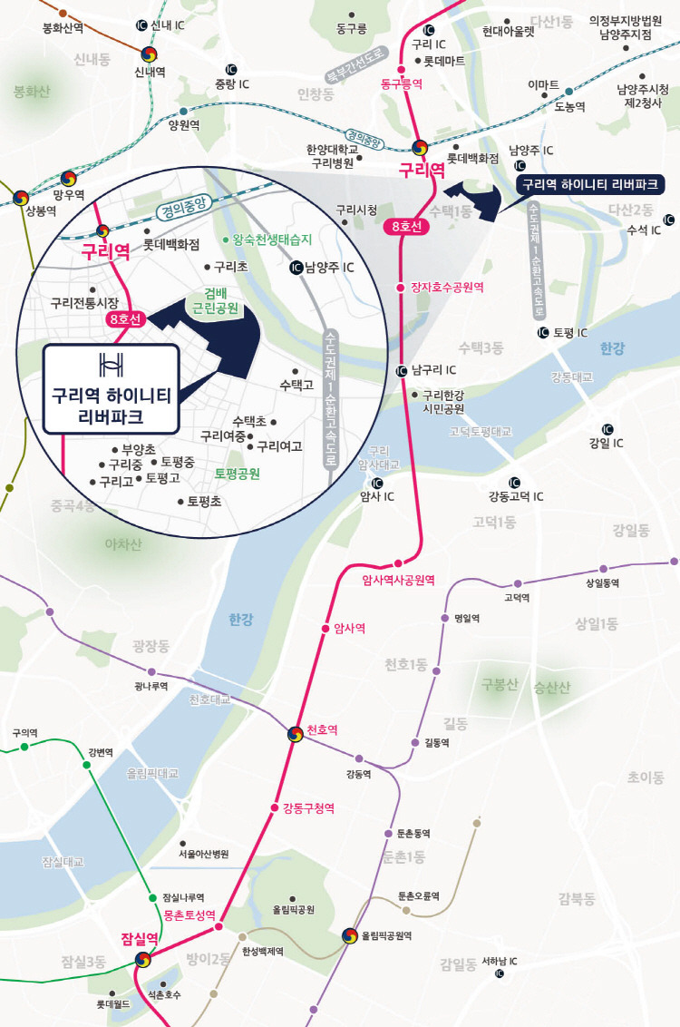 구리역 하이니티 리버파크 위치도.jpg