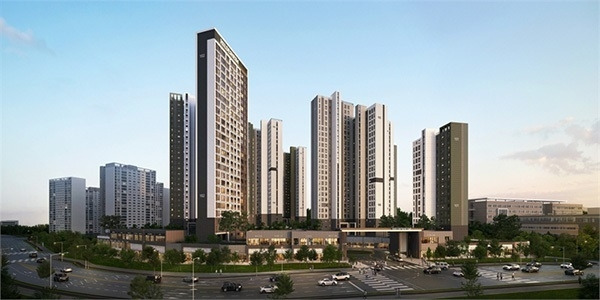 오산 세교 힐데스하임 투시도.jpg