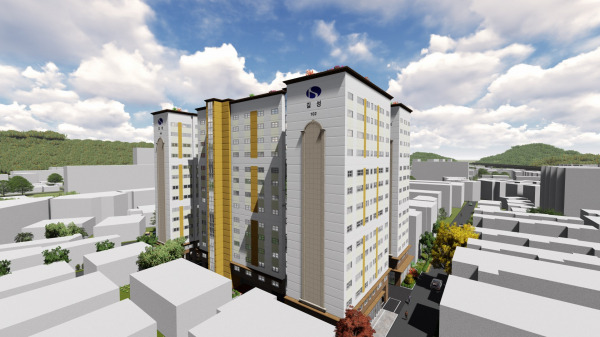 원종 길성그랑프리텔 투시도.jpg