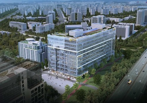 평택 고덕 르192 투시도.jpg