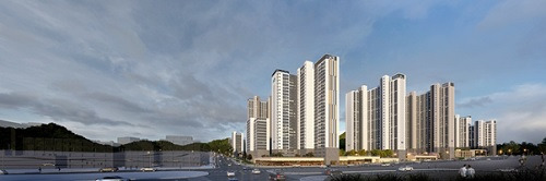 인덕원 자이 SK 뷰 투시도.jpg