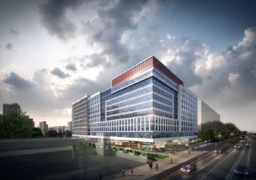 미사강변 SK V1 center 조감도.jpg