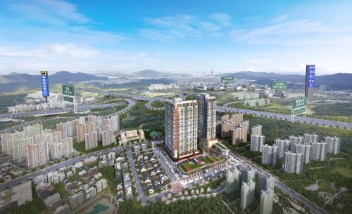 군포 송정 풍산 리치안 플랫홈 조감도.jpg