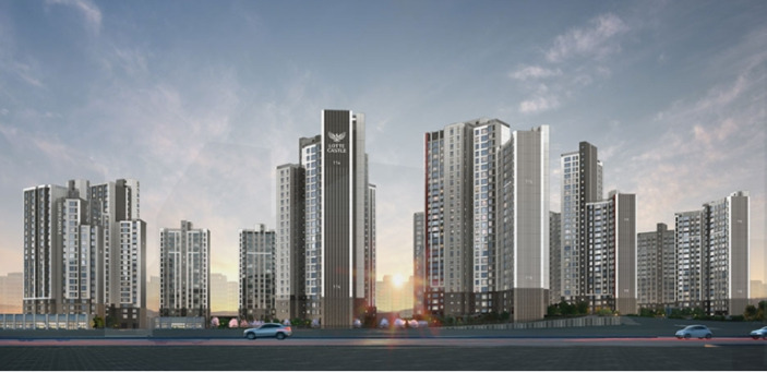 광명 롯데캐슬 시그니처 투시도.jpg