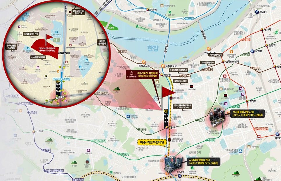 이수 더 써밋 위치도.jpg