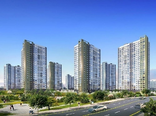 평택 지제역 누구나집 조감도.jpg