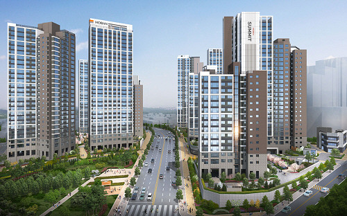 광명 호반써밋 그랜드에비뉴 투시도.jpg