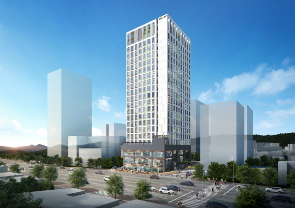 빌리브 인테라스 투시도.jpg