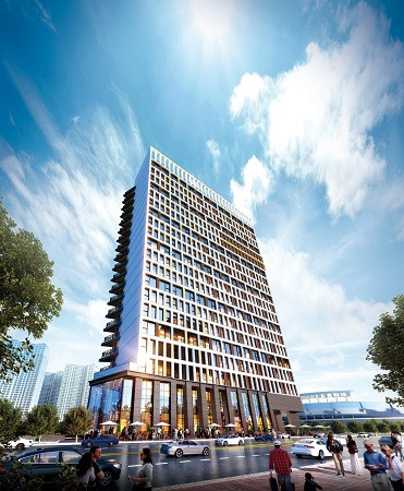 삼성홈프레스티지 양양 조감도.jpg