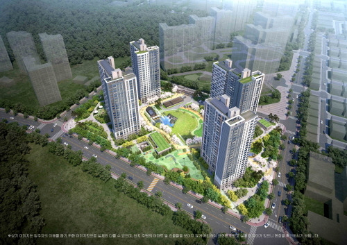 e편한세상 시흥장현 퍼스트베뉴 조감도.jpg