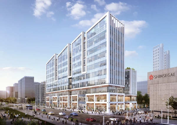 송도 카사레스 조감도.jpg