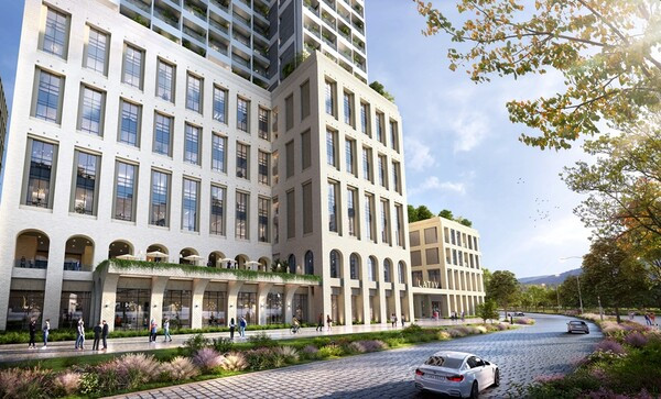 오시리아 라티브 투시도2.jpg