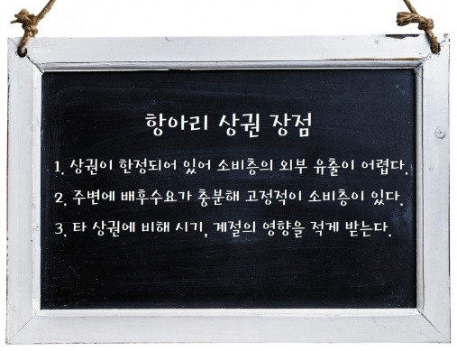 항아리 상권 장점 .jpg