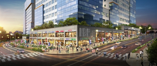 293벨리움 원주 상업시설 투시도.jpg