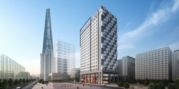 잠실역 웰리지 라테라스 투시도.jpg