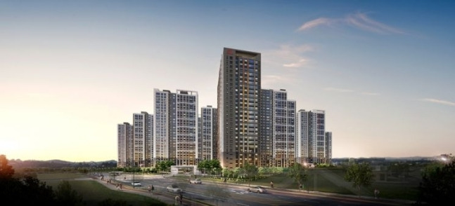 힐스테이트 평택 화양 조감도.jpg