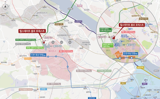 힐스테이트 불로 포레스트 위치도.jpg