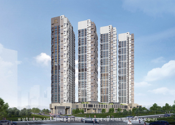 힐스테이트 동탄역 센트릭 투시도.jpg