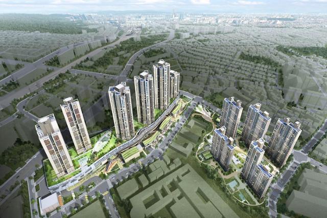 고척 아이파크 조감도.jpg