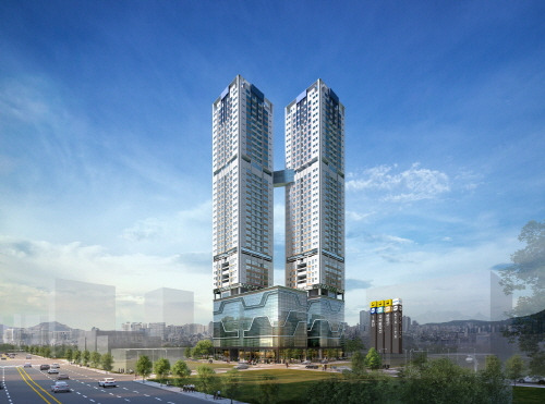 청량리역 해링턴 플레이스 투시도.jpg