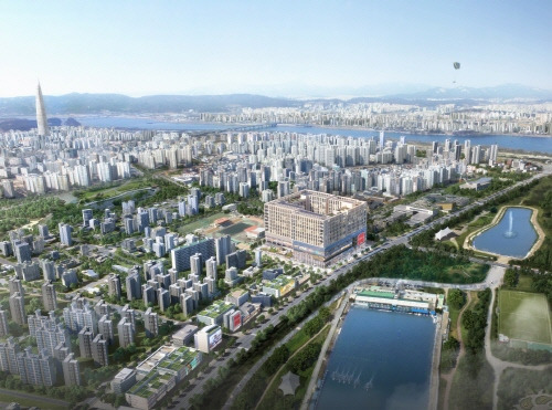 미사강변 오벨리스크 조감도.jpg