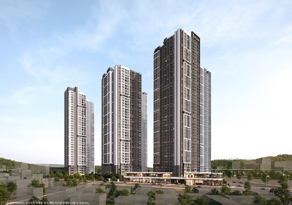 더샵 의정부역 링크시티 투시도.jpg