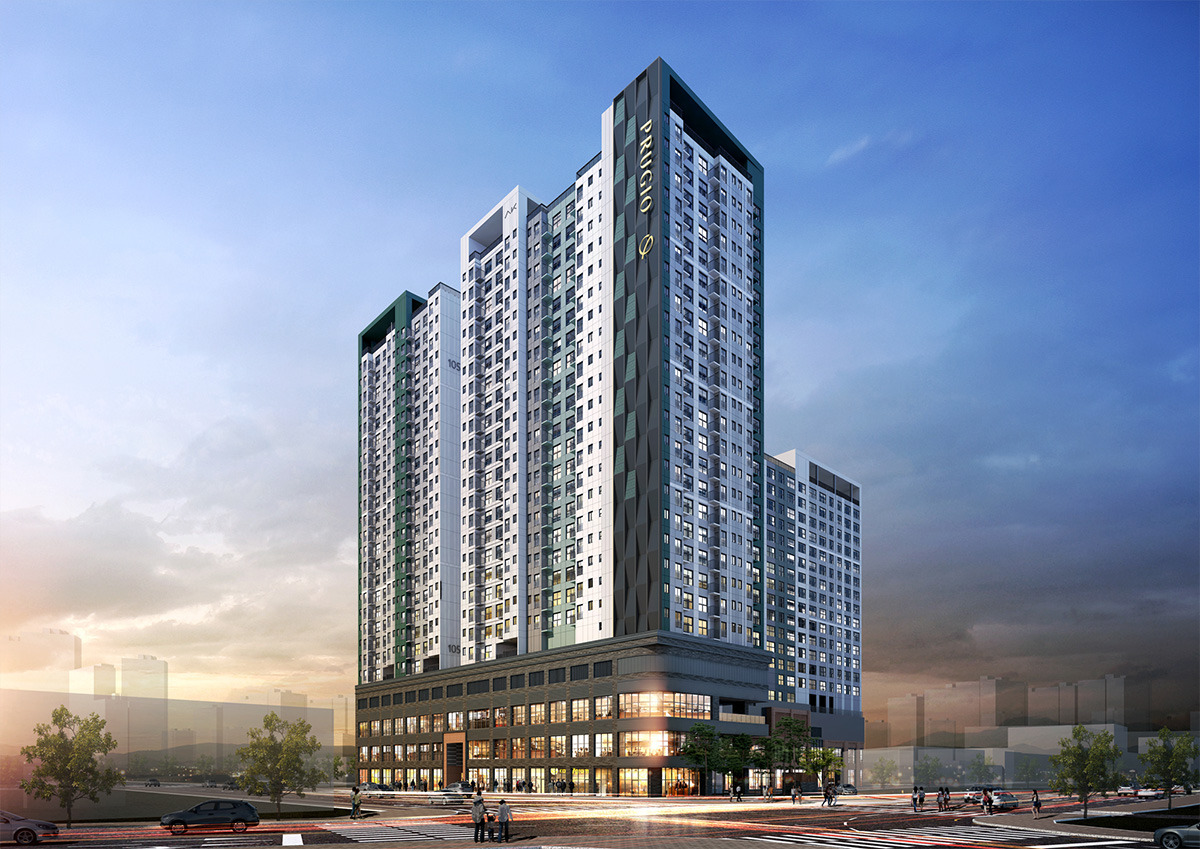 신길 AK 푸르지오 투시도.jpg