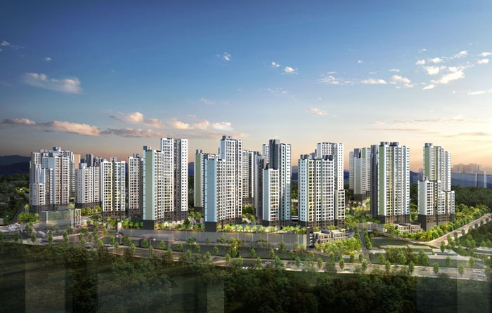 산성역 헤리스톤 투시도.jpg